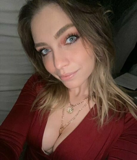 loveachloe pornstar beautiful images