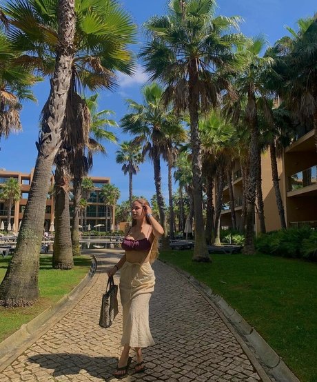 hottest redhead onlyfans art porn pics