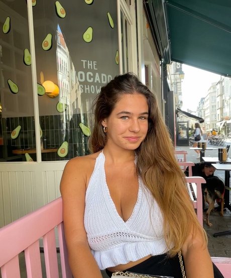 Beatriiz ma free actress images