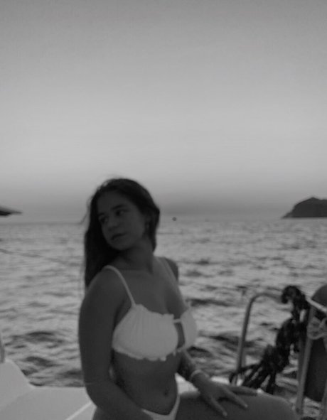 Beatriiz ma porn actress pic