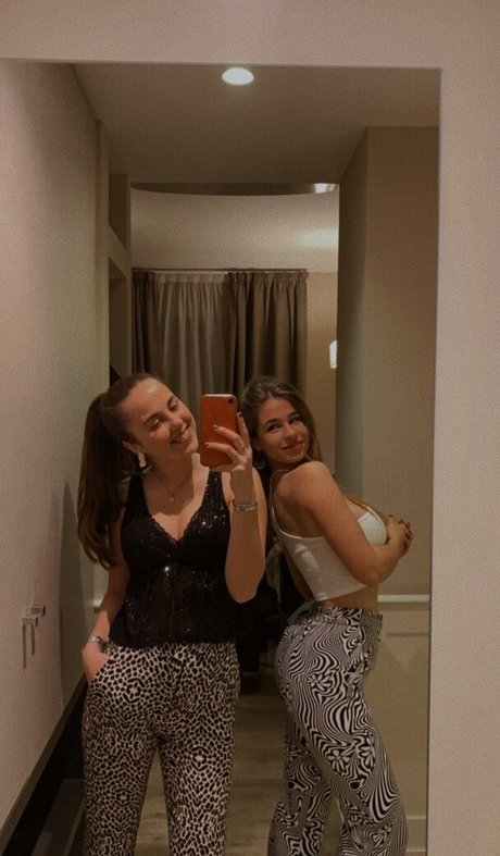 skinny black teen onlyfans xxx pictures