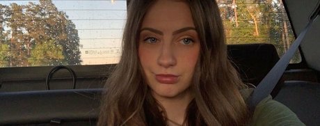 Katsokinkyy nice model pic