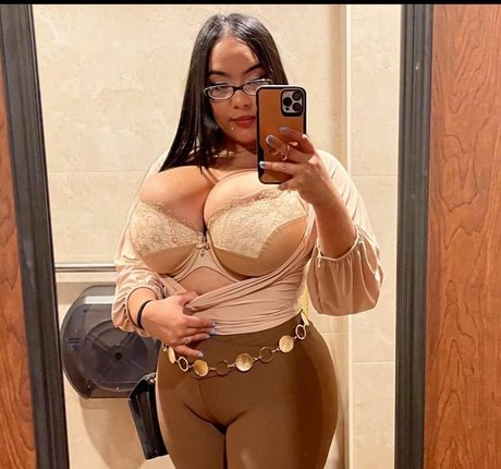 mature slut onlyfans sexy xxx image