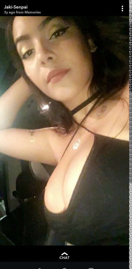 police onlyfans pornographic galleries