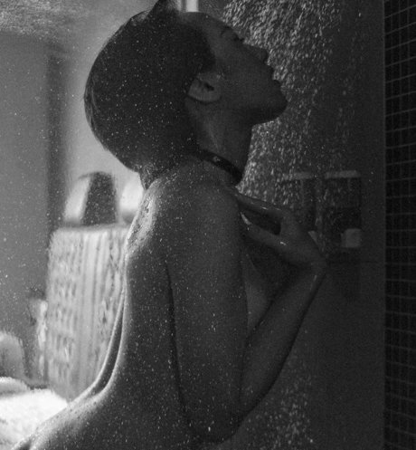 Lola Zeita nudes star img