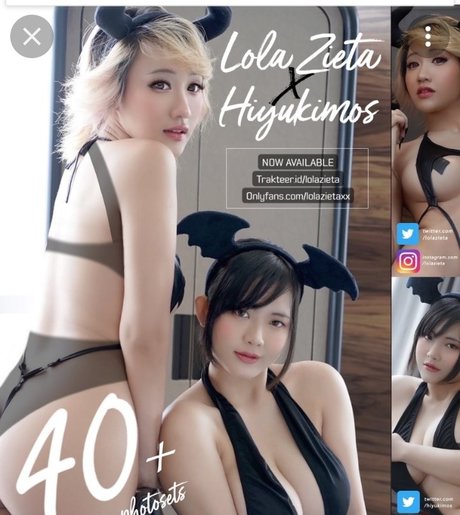 moms onlyfans hot sex pic