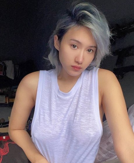 asmr gay onlyfans art porn gallery