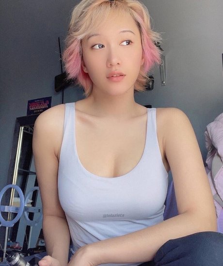 Lola Zeita top star photos