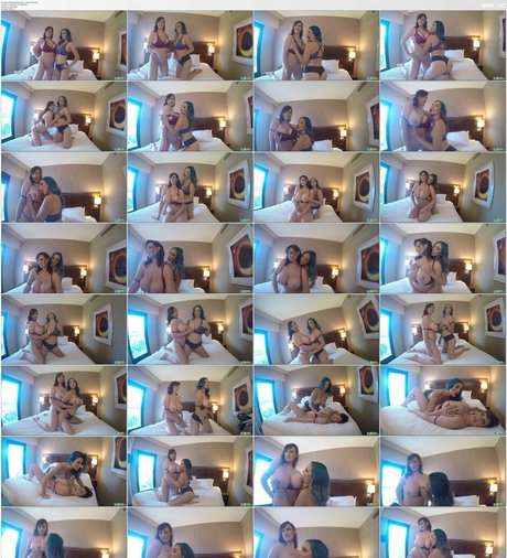 thick mature onlyfans art naked pics