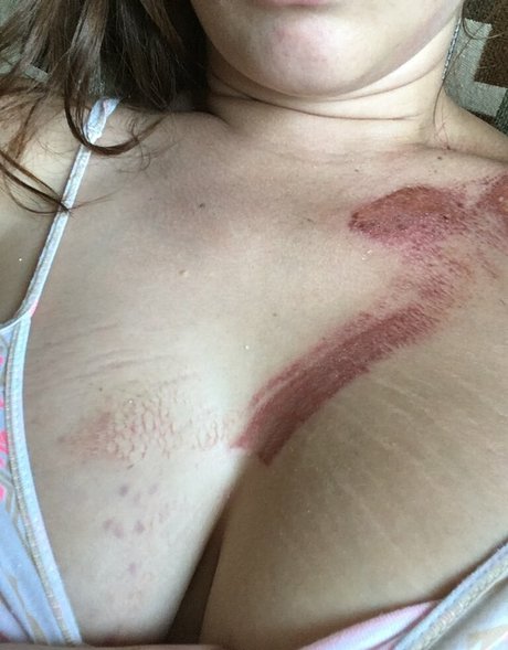 bbw nude onlyfans hot xxx image