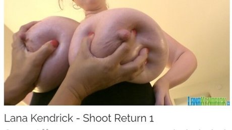 shemale handjob onlyfans porno gallery