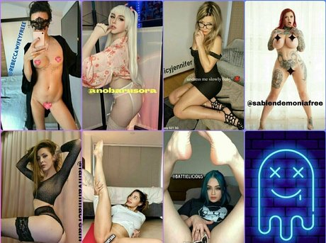 esterfreee Profile photo