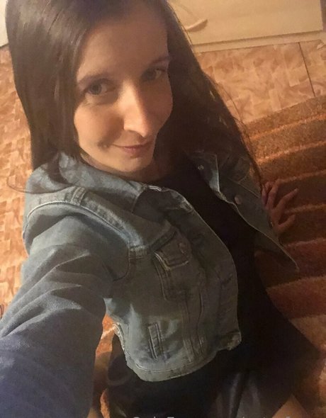 esterfreee star high quality gallery