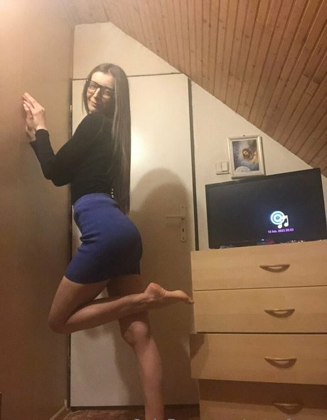 asian massage onlyfans best pic