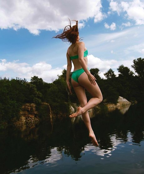 mom onlyfans sexy nudes pics