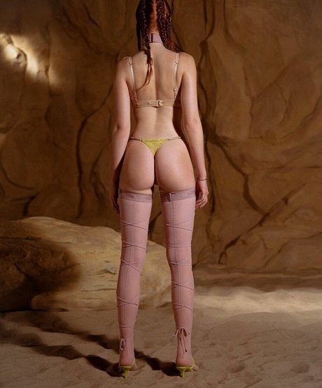 anal masturbation onlyfans sexy naked archive