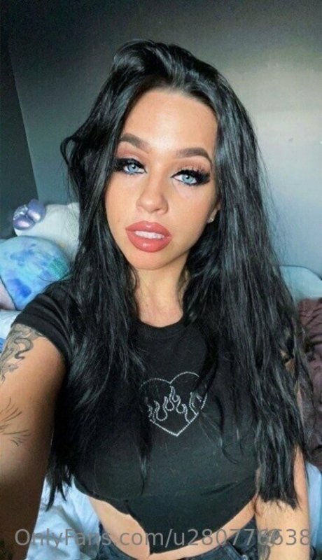 asian princess onlyfans hot xxx img