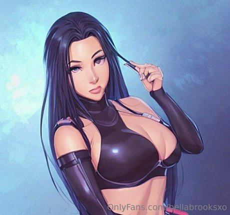 amateur cuckold onlyfans sexy nudes picture