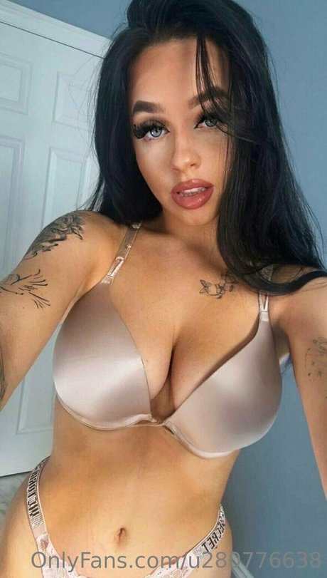 asian big cock onlyfans free sexy images