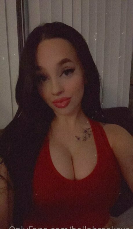 dmv onlyfans exclusive picture