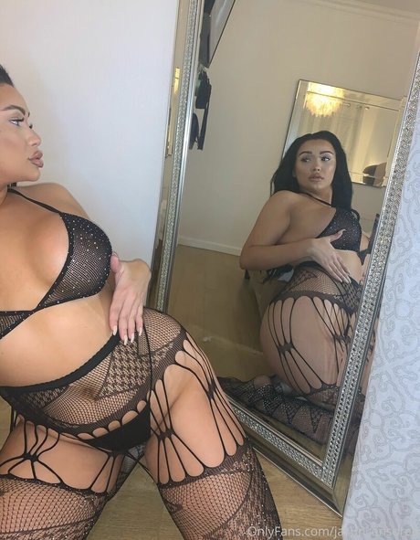 asian blowjob onlyfans pretty image