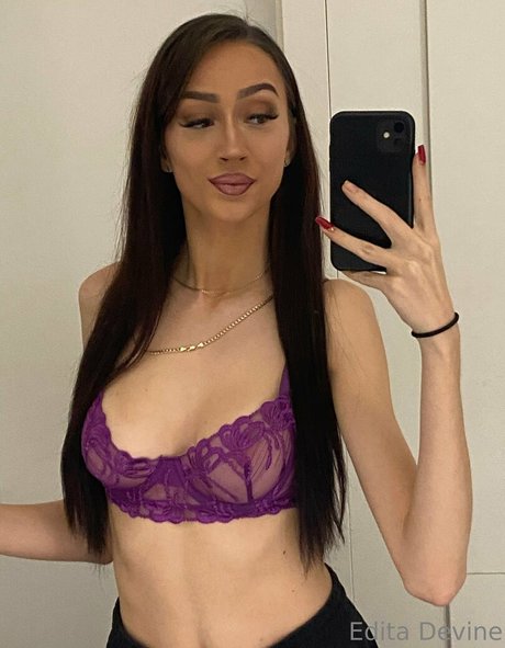 miss lexyrose erotic star pictures