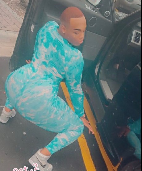 south african onlyfans best photo