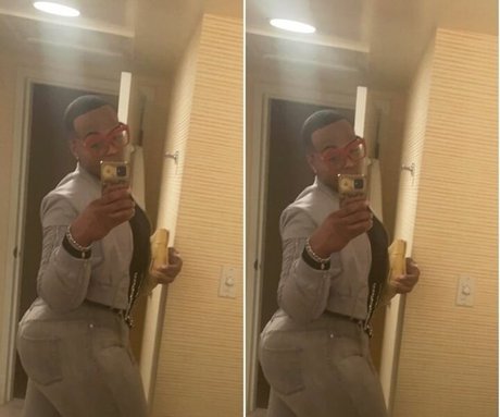 Shaybuttah star best galleries