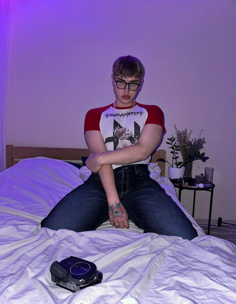 small cock onlyfans free nude galleries