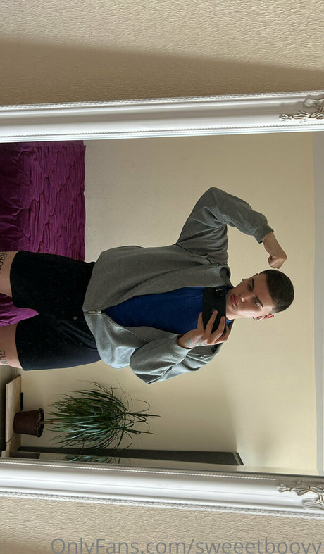 curly ebony onlyfans best img