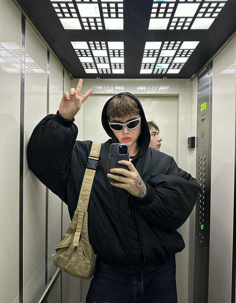 fitness ass onlyfans sexy galleries