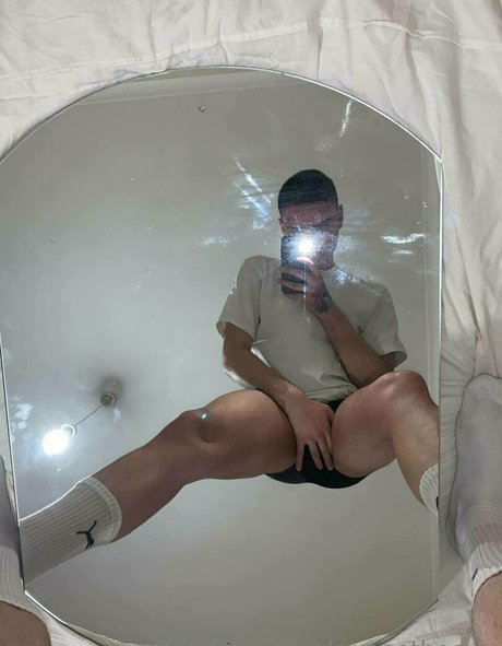 dmv onlyfans hot xxx galleries