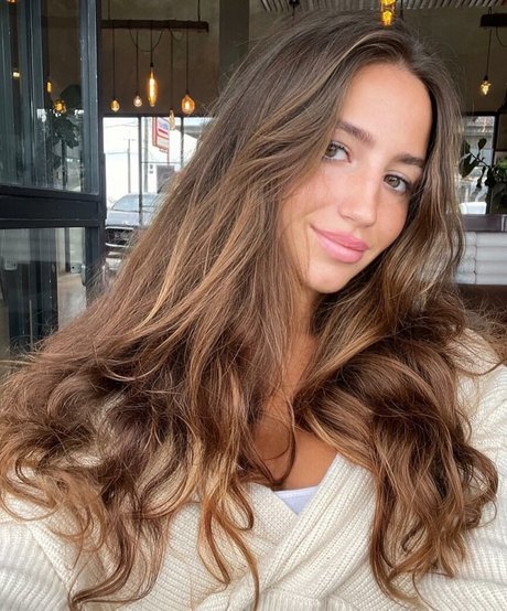 Iulia Girbu top pornstar picture