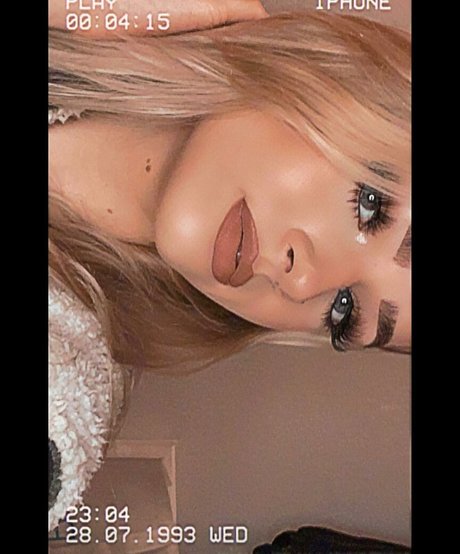 Heyitzrachael sex pornstar galleries