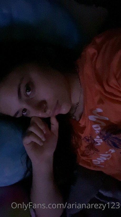 cottoncandy145 art model photo