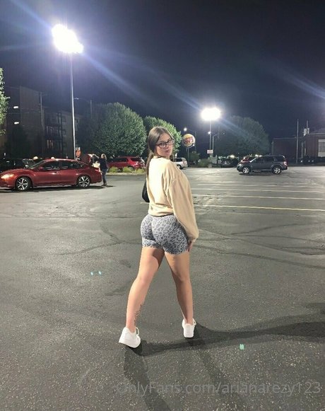 big tits petite onlyfans nude pic