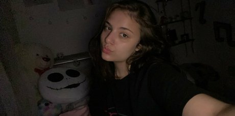 cottoncandy145 Profile photo