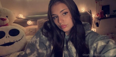 cottoncandy145 pornstar best images