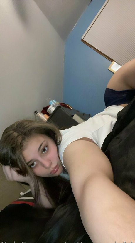 cottoncandy145 nude actress images