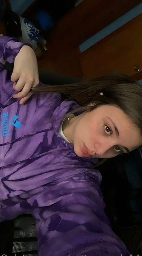 cottoncandy145 erotic pornstar photos