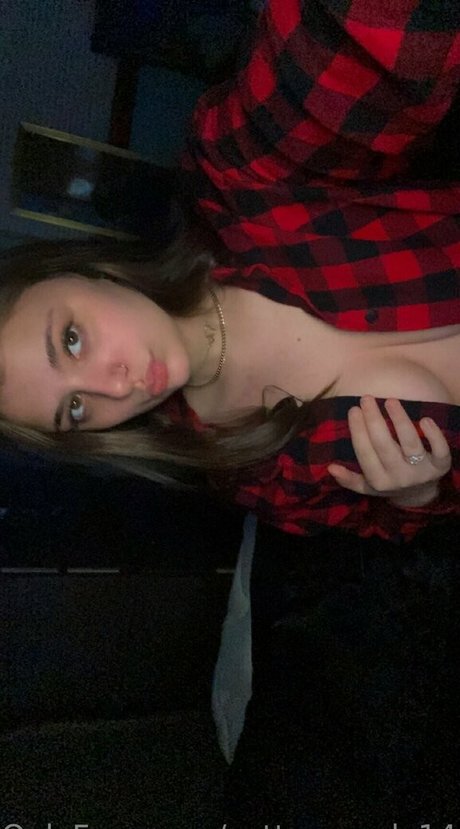 cottoncandy145 model sexy images