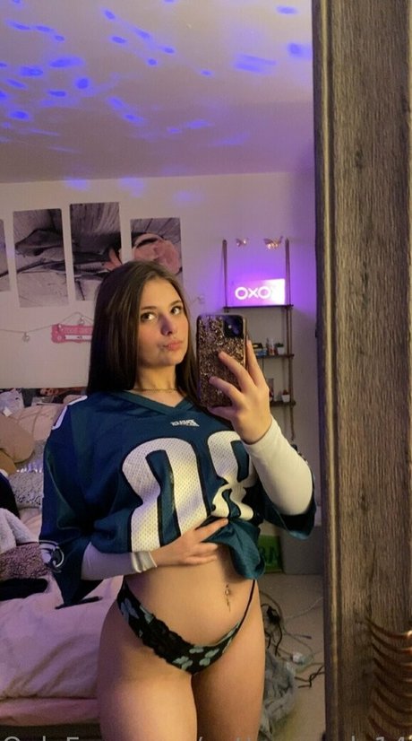 cottoncandy145 model xxx archive