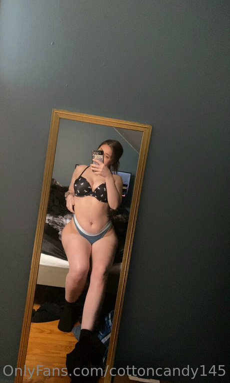 cottoncandy145 porn star photos