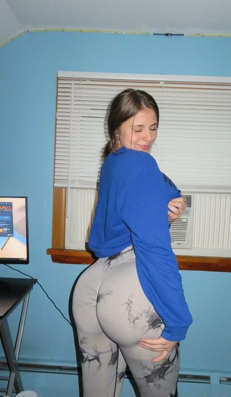 cottoncandy145 star beautiful galleries