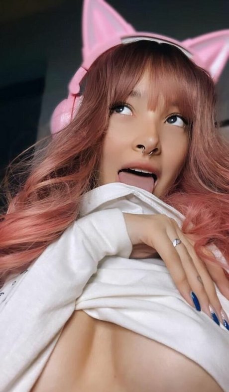 ebony foot fetish onlyfans hot sex gallery