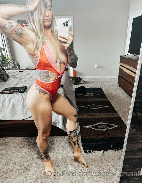 blonde milf onlyfans best archive