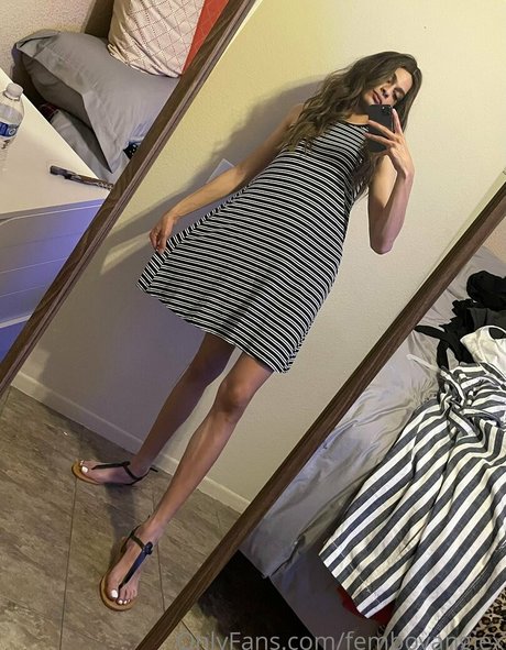 laneandangie perfect star img