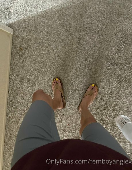 laneandangie model nice images