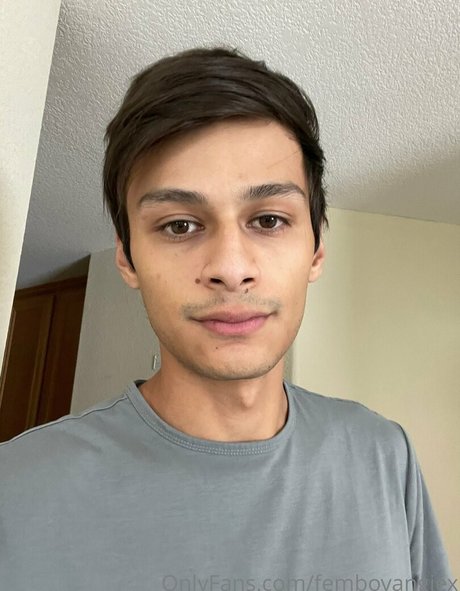 nerdy onlyfans porno picture