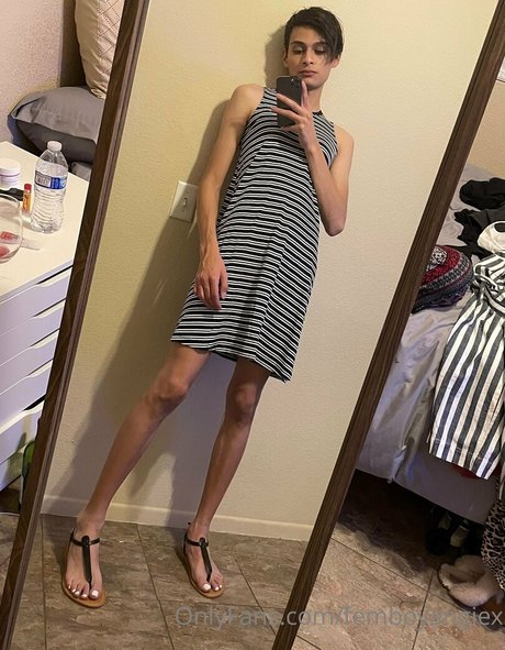 laneandangie hot star images